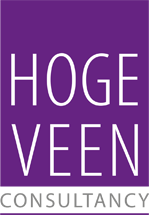 Naar home van Hogeveen Consultancy